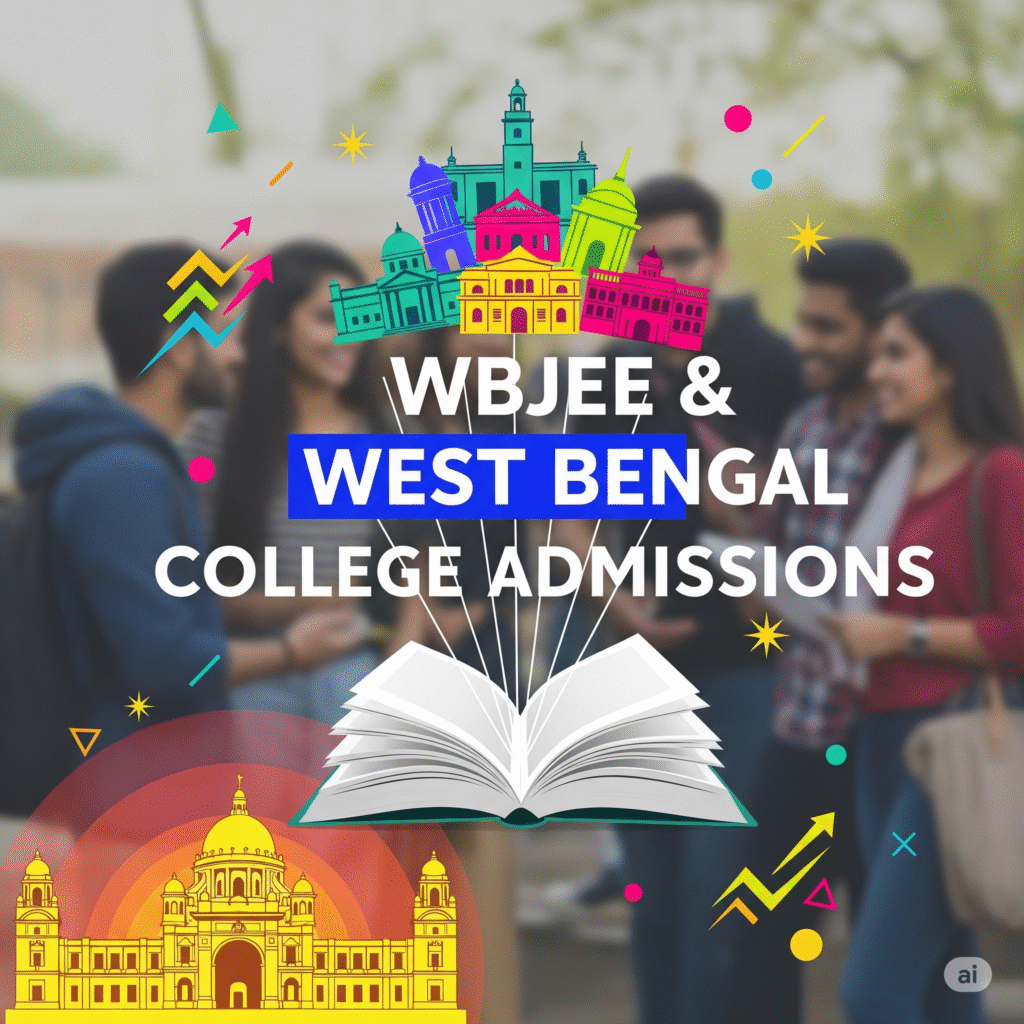 WBJEE-2025-10000-র‍্যাঙ্ক-পর্যন্ত-সেরা-কলেজ