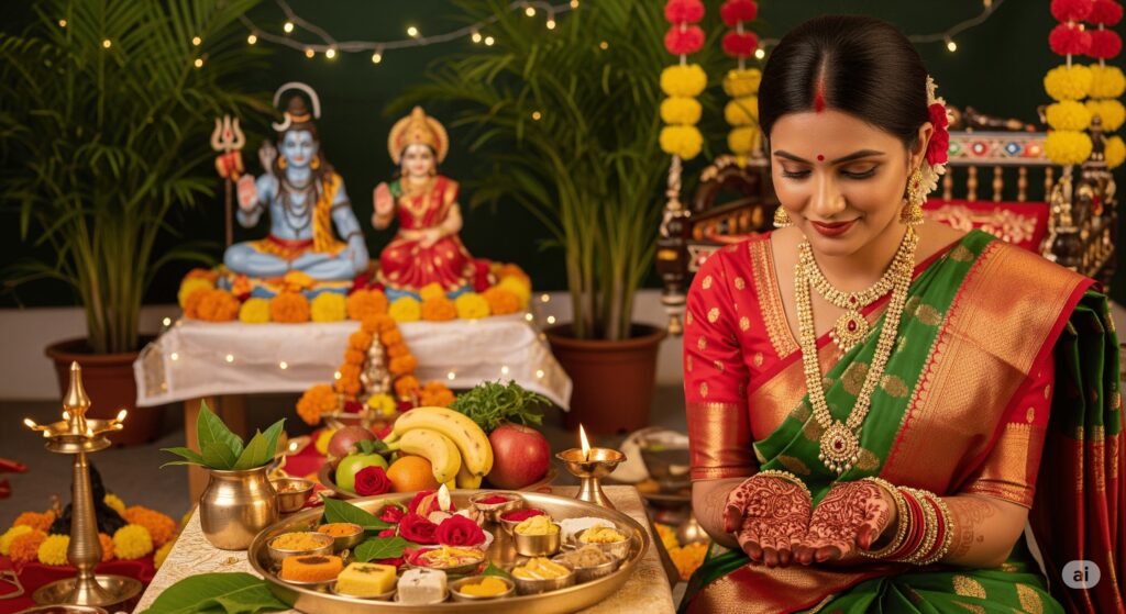 तीज-व्रत-2025