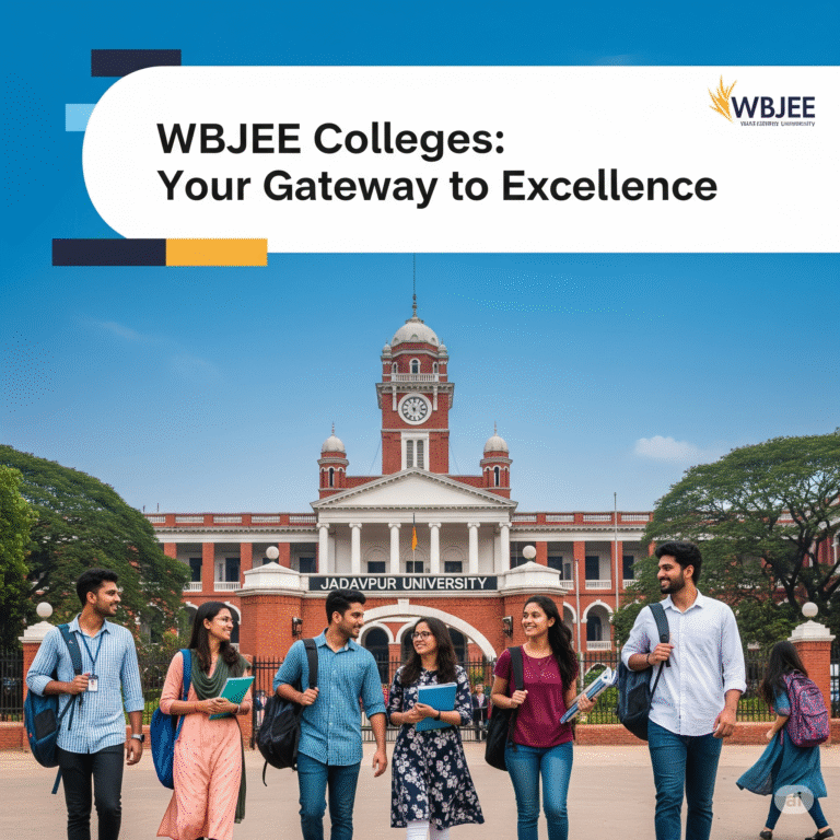 WBJEE-2025-এ-20000-পর্যন্ত-র‍্যাঙ্কের-জন্য-সেরা-কলেজ