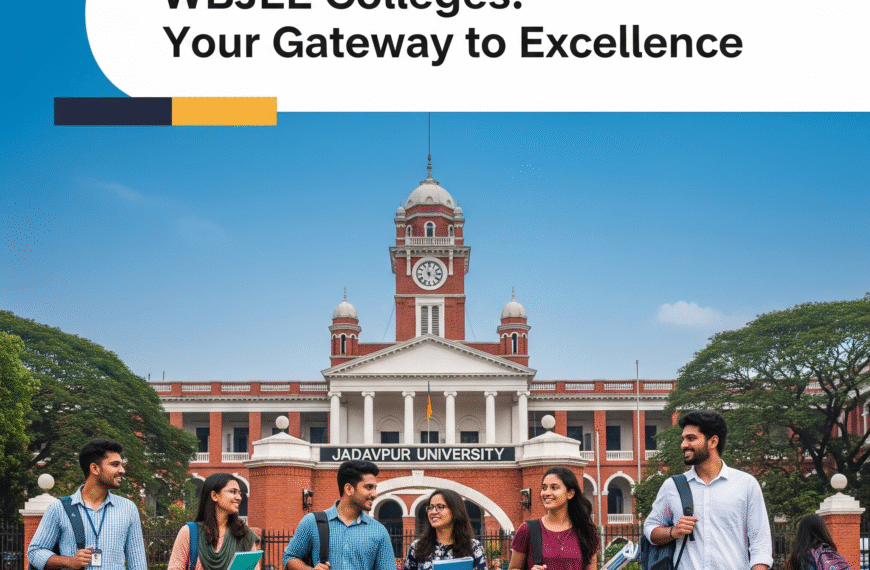 WBJEE-2025-এ-20000-পর্যন্ত-র‍্যাঙ্কের-জন্য-সেরা-কলেজ