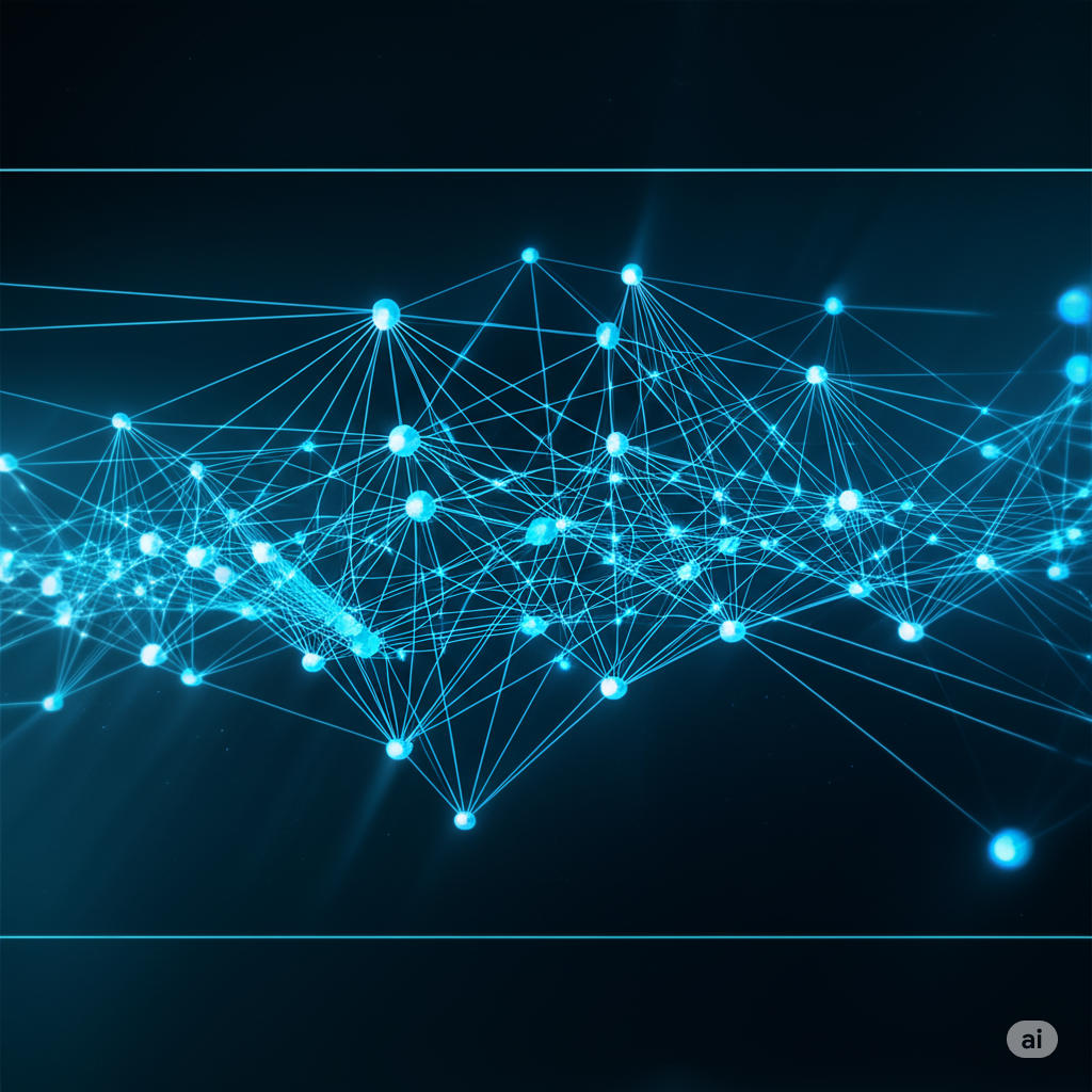 টপ-গভর্নমেন্ট-কলেজে-CSE-ভর্তি-হওয়ার-র‍্যাঙ্ক-বিশ্লেষণ