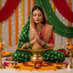Teej 2025: এই ৫টি উপায় করলে জ্বলজ্বল করবে আপনার ভাগ্য