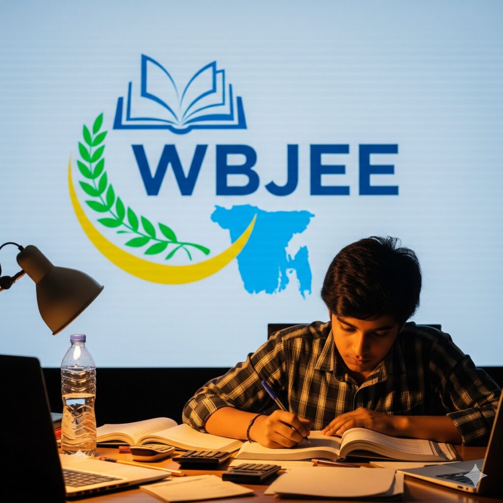WBJEE 2025: কবে হবে মক কাউন্সেলিং কীভাবে করবেন চয়েস ফিলিং?
