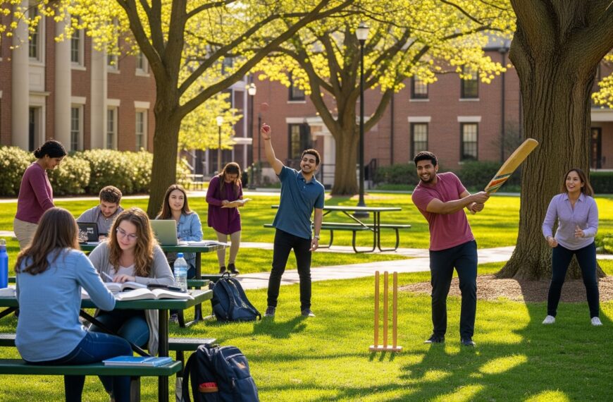 WBJEE 2025-এর নিম্ন র‍্যাঙ্কে সবচেয়ে ভালো বেসরকারি কলেজ কোন গুলো?