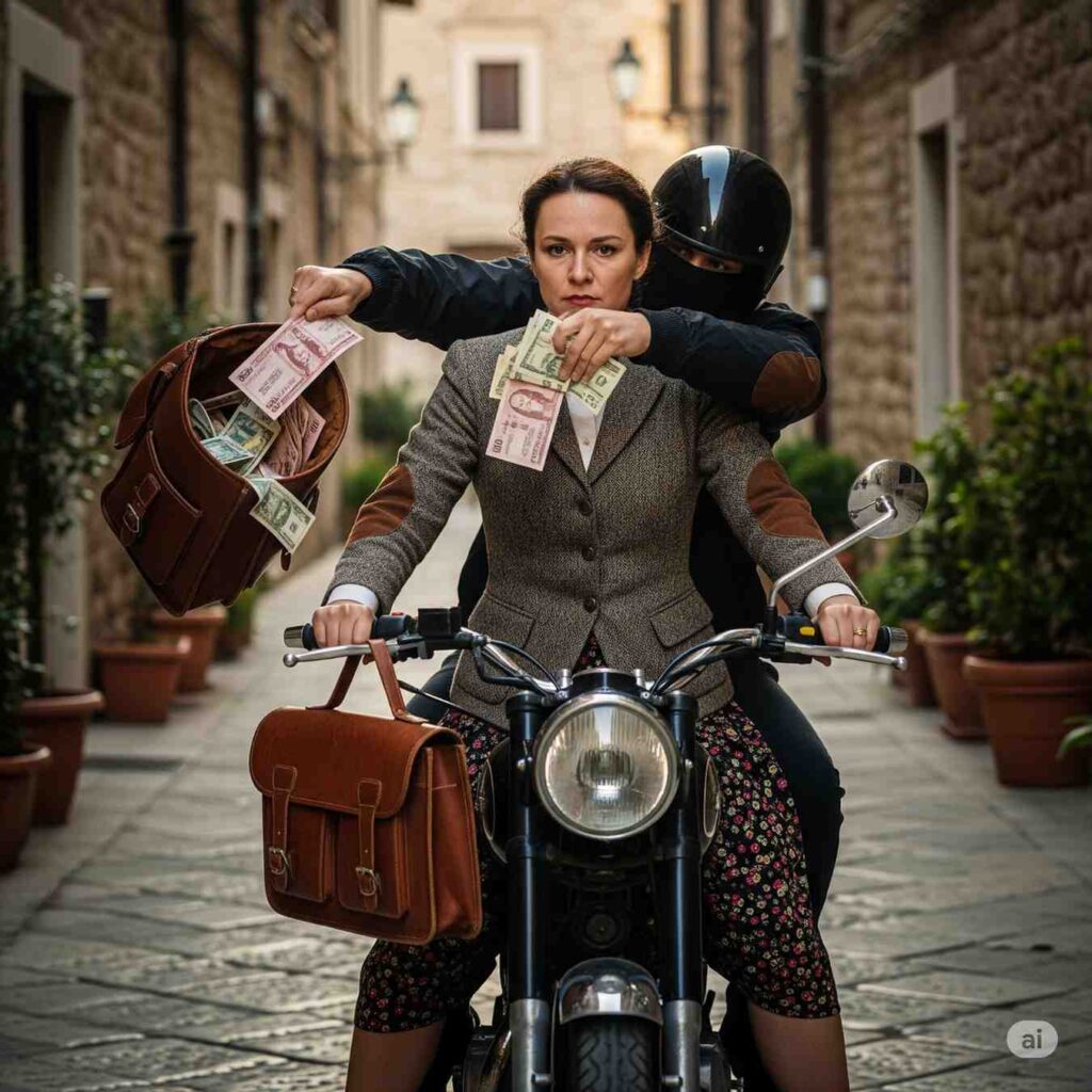 बिहार क्राइम: शिक्षक से 4.5 लाख की लूट, बैंक से पैसा निकालकर लौट रहे थे घर