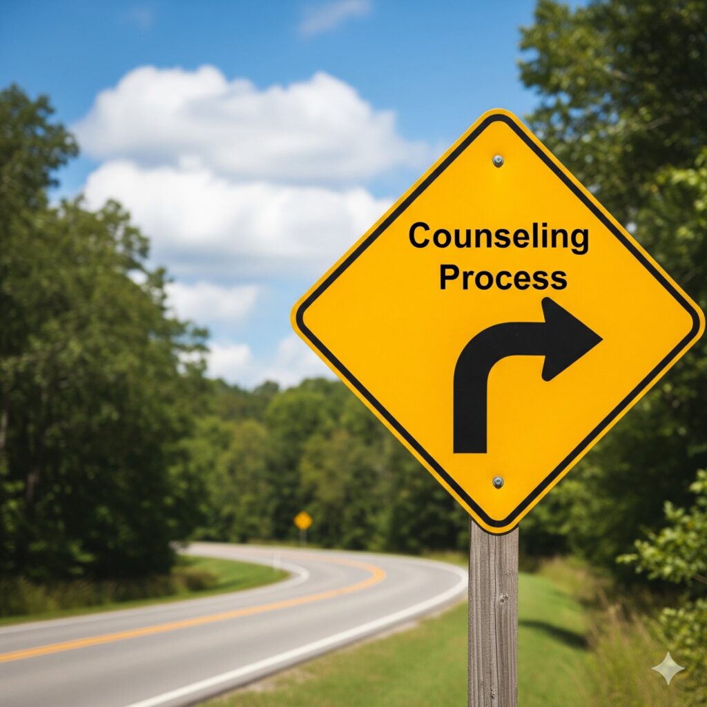 কাউন্সেলিং প্রক্রিয়ায় নতুন মোড়: WBJEE 2025 মপ-আপ রাউন্ড নিয়ে বিতর্ক