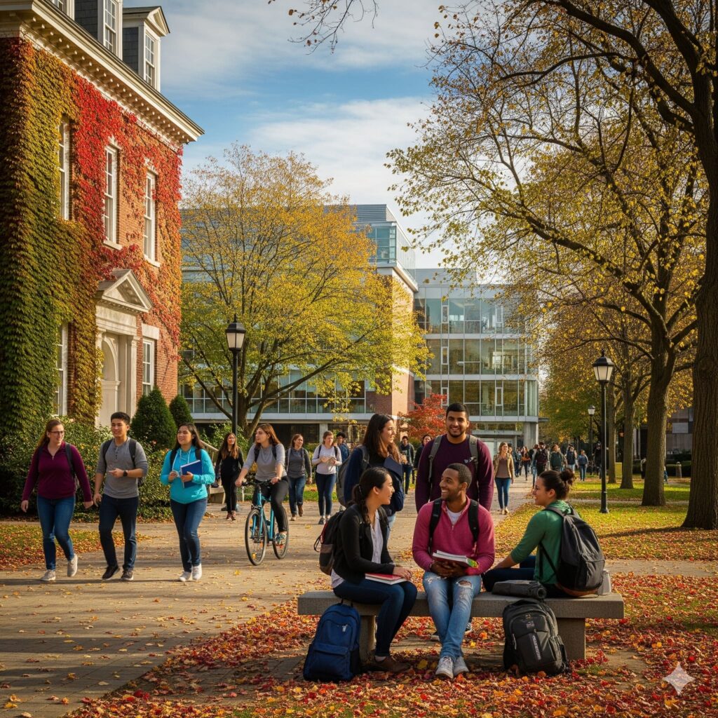 WBJEE 2025-এর নিম্ন র‍্যাঙ্কে সবচেয়ে ভালো বেসরকারি কলেজ কোন গুলো?