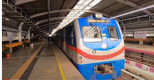 নতুন-মেট্রো-রুট-কলকাতার-গতি-বদলে-দেবে:যাত্রীরা-বিশাল-সুবিধা-পাবেন