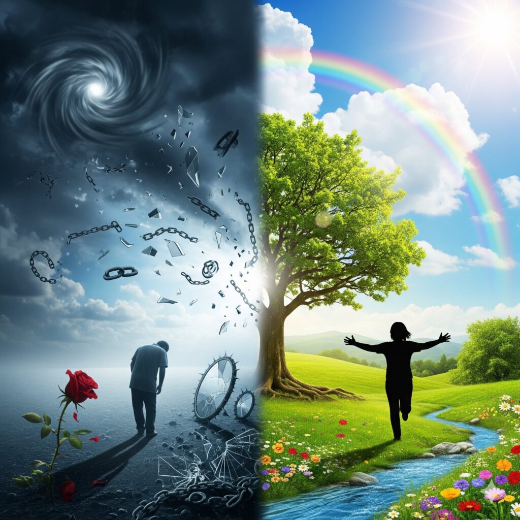 শনিবারের বিশেষ টোটকা: জীবনে দূর হবে দুর্ভাগ্য আসবে সৌভাগ্য