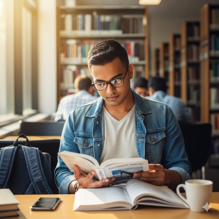 2025 জেনপাস আবেদনপত্র কবে থেকে শুরু? সম্পূর্ণ ডিটেলস এখানে দেখুন