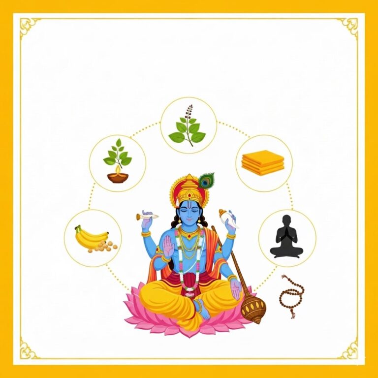 বৃহস্পতিবারের-টপ-৫-উপায়