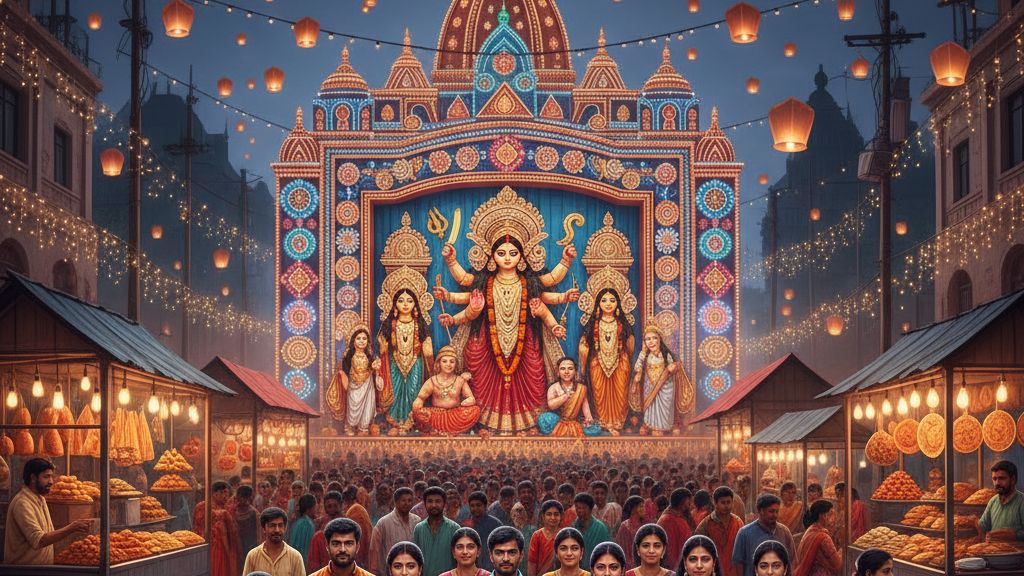 south-kolkata-durga-puja-pandal-guide-2025