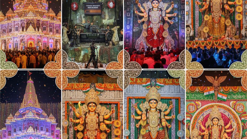 top-10-famous-durga-puja-pandals