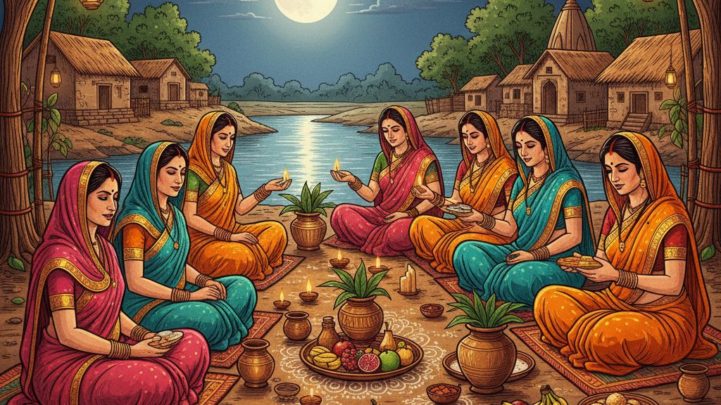 जितिया-व्रत-2025