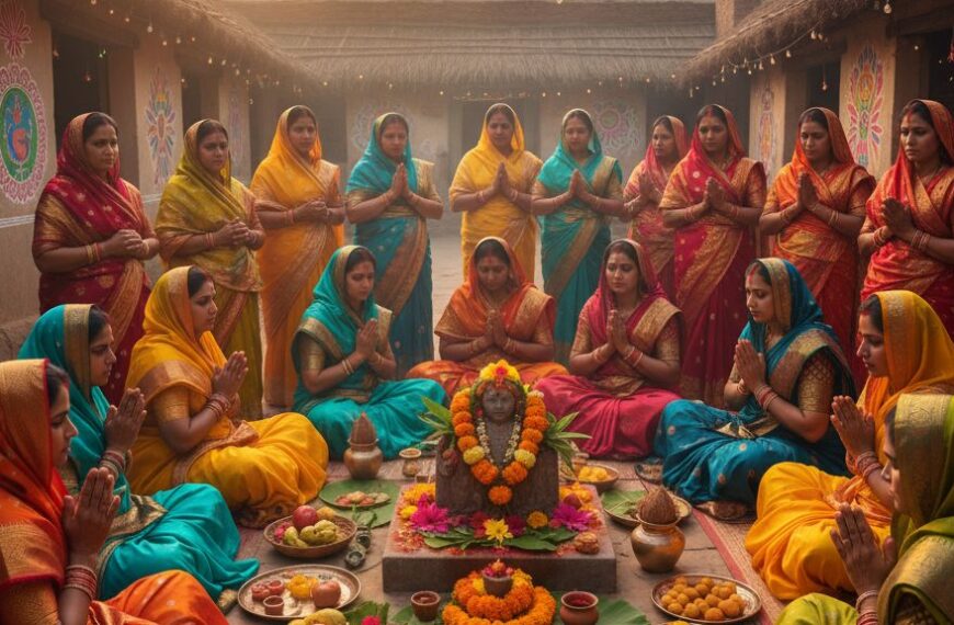 जितिया-व्रत-2025