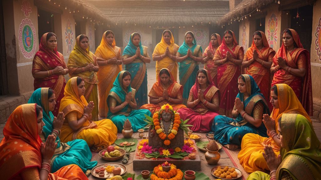 जितिया-व्रत-2025