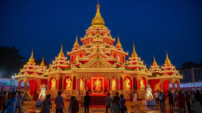 ক্যাল্যাণী-ITI-মোড়