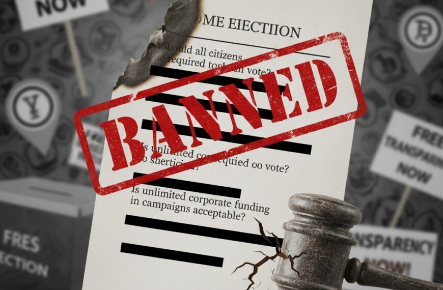 WBBSE নির্দেশ: নির্বাচনী পরীক্ষায় বিতর্কিত প্রশ্ন নিষিদ্ধ