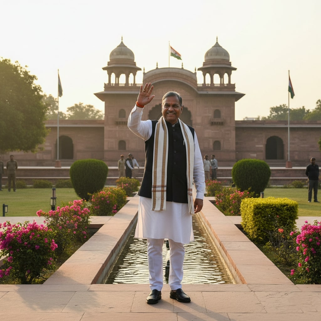 2025 चुनाव की बड़ी तैयारी! मुख्यमंत्री नीतीश कुमार खुद बना रहे NDA की चुनावी रूपरेखा