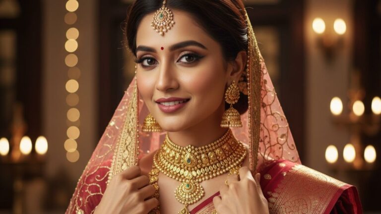 আজকের সোনার দাম ২২ ক্যারেট ও ২৪ ক্যারেট সোনার রেট, শহরভিত্তিক তালিকা, বাজার বিশ্লেষণ ও বিনিয়োগের সম্পূর্ণ গাইড