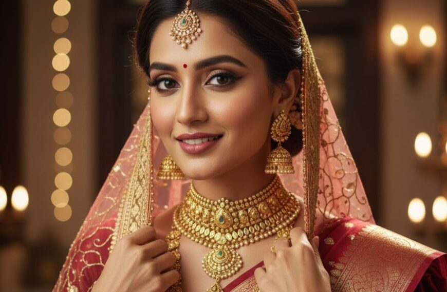 আজকের সোনার দাম ২২ ক্যারেট ও ২৪ ক্যারেট সোনার রেট, শহরভিত্তিক তালিকা, বাজার বিশ্লেষণ ও বিনিয়োগের সম্পূর্ণ গাইড