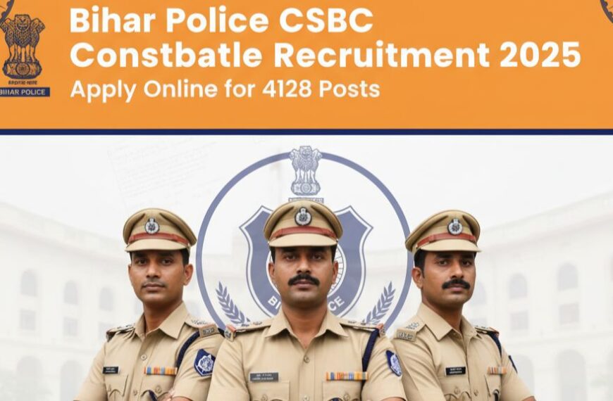 bihar-police-csbc-constable-recruitment-2025