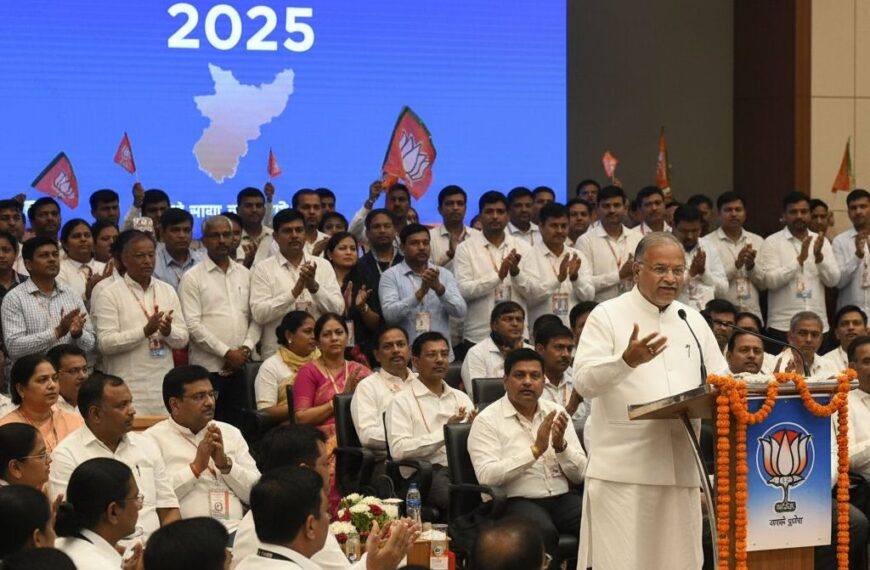 नीतीश कुमार का राजनीतिक इतिहास: संघर्ष से मुख्यमंत्री तक की पूरी कहानी