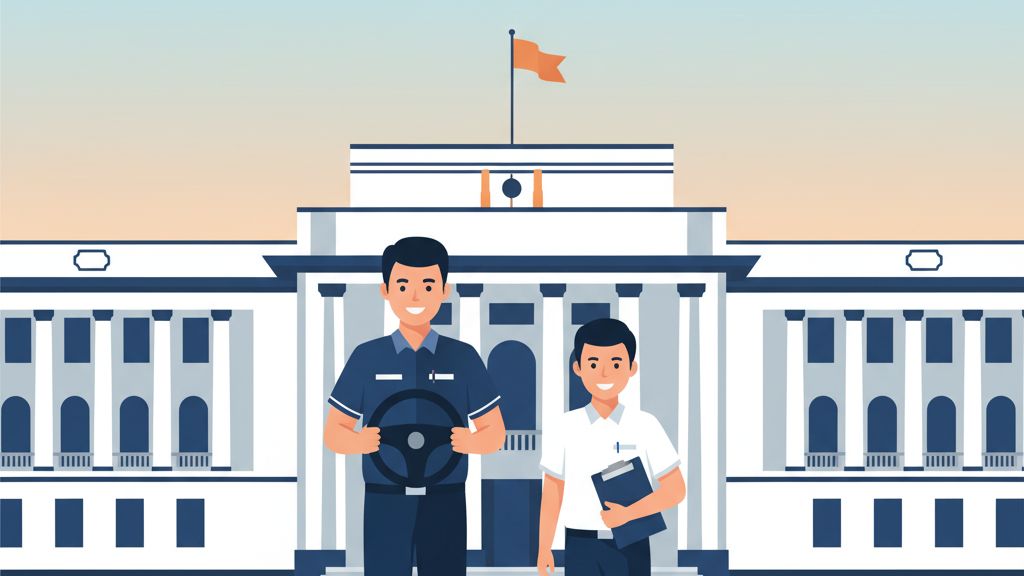 बिहार-विधान-परिषद-ड्राइवर-ऑफिस-अटेंडेंट-भर्ती-2025