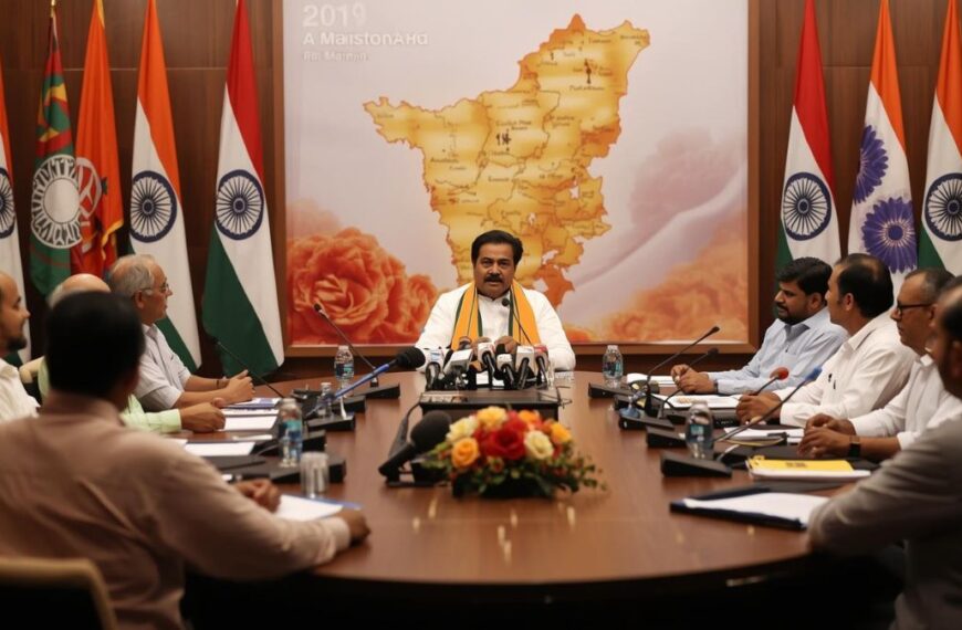 बिहार जैसा तमिलनाडु में भी होगा वोट चोरी का खेल? स्टालिन का बड़ा खुलासा!