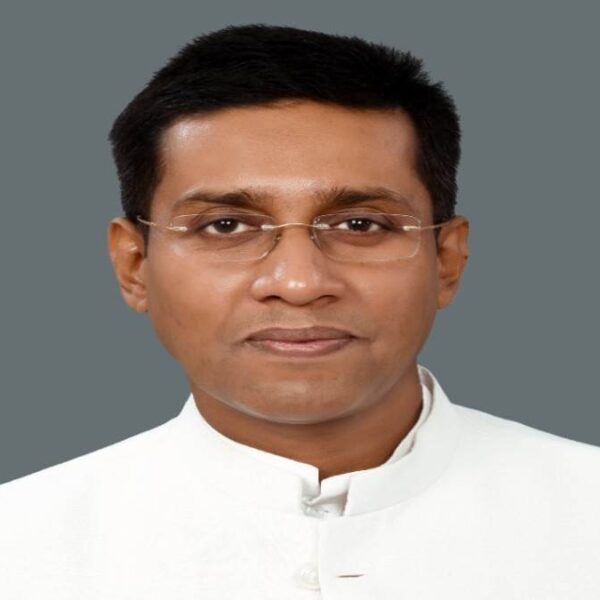 “Kahalgaon Election Result LIVE: JDU के शुभानंद मुकेश&hellip;