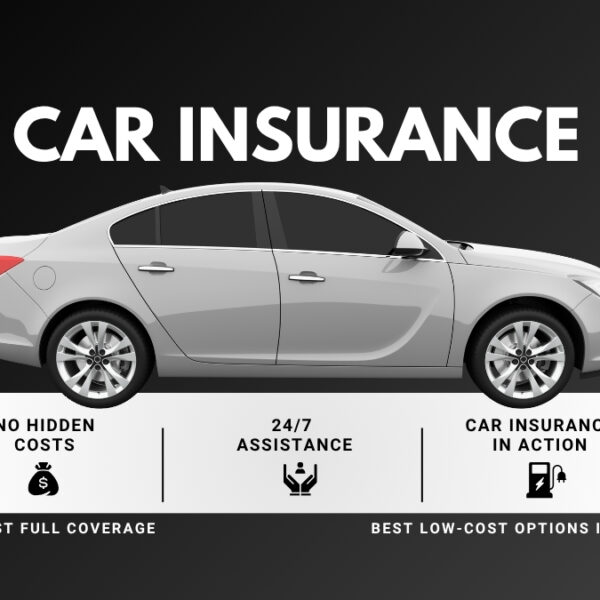 Car Insurance