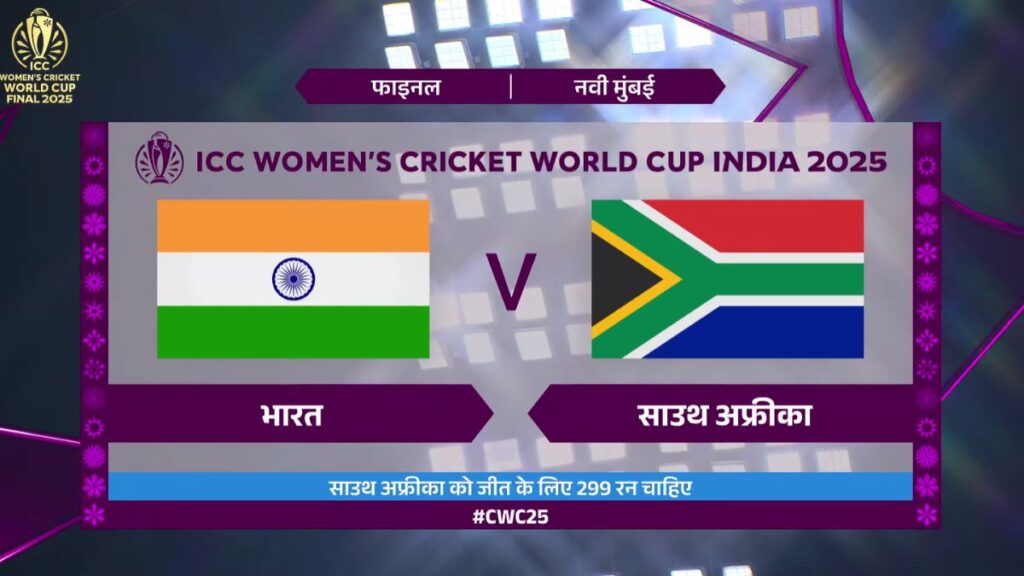 रेणुका सिंह ठाकुर की वापसी: फिर शुरू की तेज़ गेंदबाज़ी, फैंस में खुशी