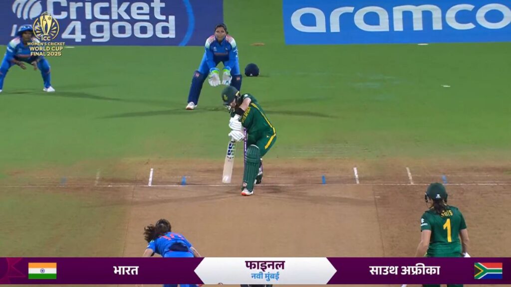 भारत की महिला वर्ल्ड कप जीत: अगर समझदारी से खर्च हुआ पैसा, तो बदलेगा महिला क्रिकेट का विश्व क्रम