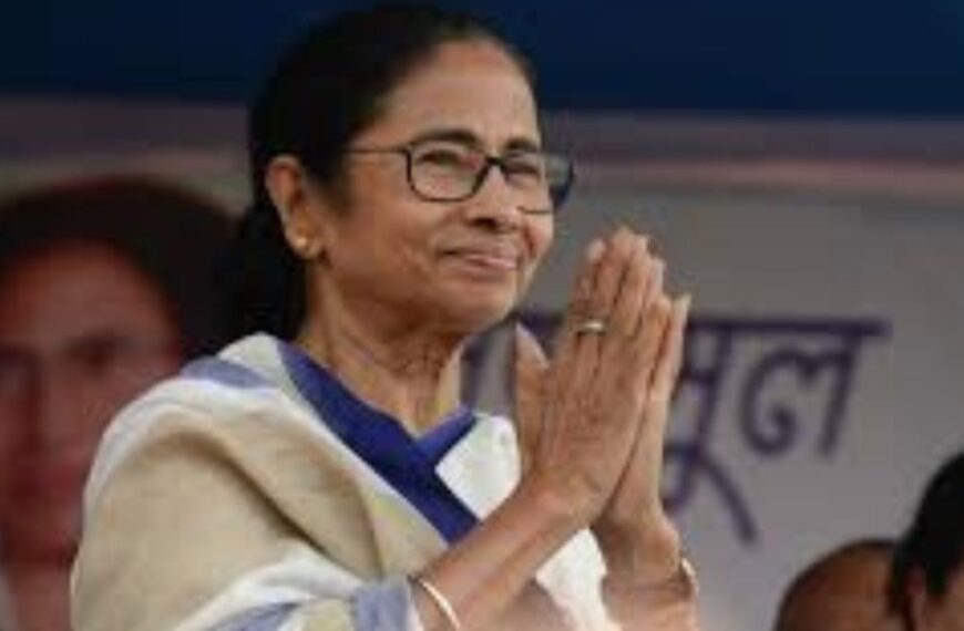 ২০০২ সালের ভোটার লিস্টে নাম কিভাবে খুঁজবেন? SIR&hellip;