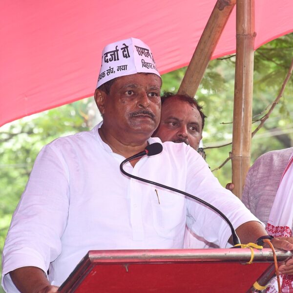 “Mahua Election Result LIVE: LJP(R) की बड़ी बढ़त!&hellip;