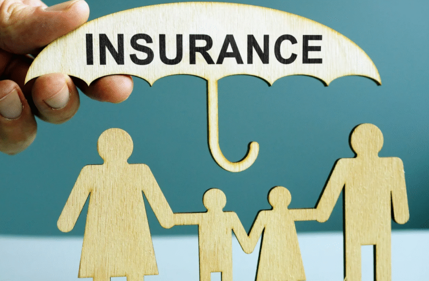 सही लाइफ इंश्योरेंस कैसे चुनें? 2025 की बेस्ट पॉलिसी चुनने का पूरा तरीका जानिए