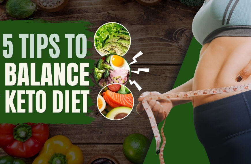 মেদ কমানোর