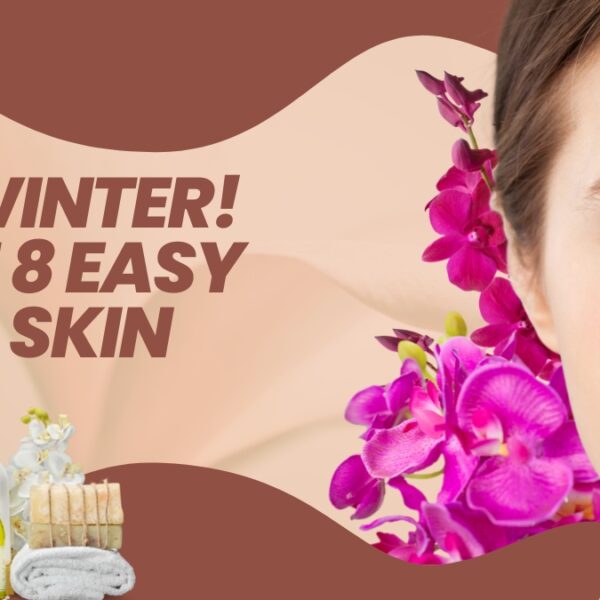 Winter में गलती से भी न करें ये गलतियाँ! जानें 8 easy तरीक़े जो आपको पूरी ठंड में फिट रखेंगे