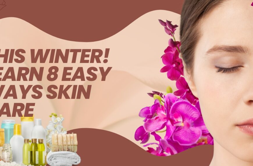 Winter में गलती से भी न करें ये गलतियाँ! जानें 8 easy तरीक़े जो आपको पूरी ठंड में फिट रखेंगे