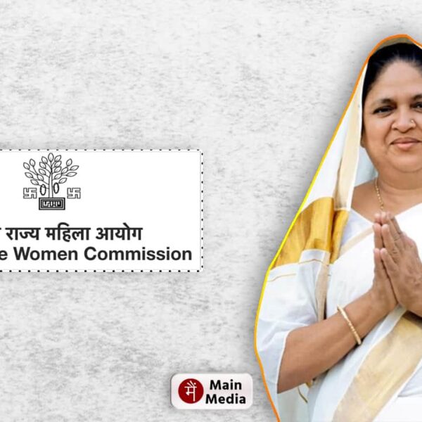 “Samastipur Election Result LIVE: JDU की अश्वमेध देवी&hellip;