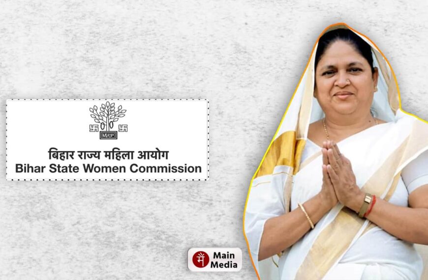 “Samastipur Election Result LIVE: JDU की अश्वमेध देवी की 15,000+ वोटों से बड़ी बढ़त — RJD के शाहीन पीछे छूटे!”