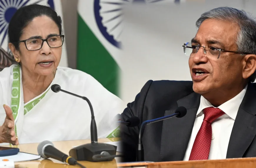 Form 6 / Form 7 / Form 8:&hellip;