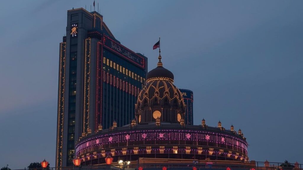 गुरु नानक जयंती 2025