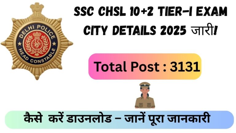 Total Post 3131 Posts