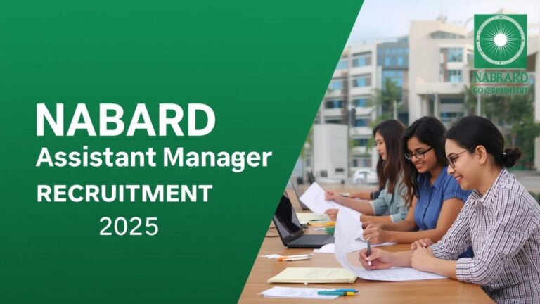 आवेदन प्रक्रिया शुरू