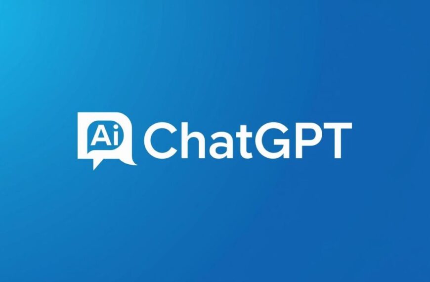 OpenAI का बड़ा ऐलान: भारत में एक साल&hellip;