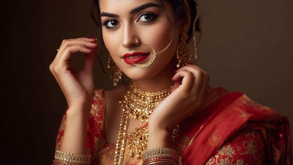 Today West bengal Gold Rate