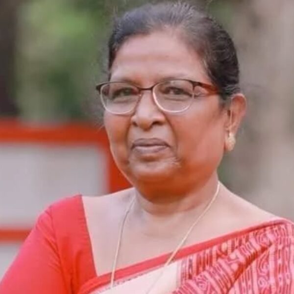 “Bettiah Election Result LIVE: BJP की रेणु देवी&hellip;