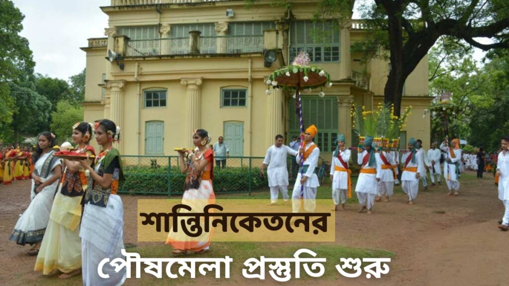 ছাড়পত্র এখনও মেলেনি!